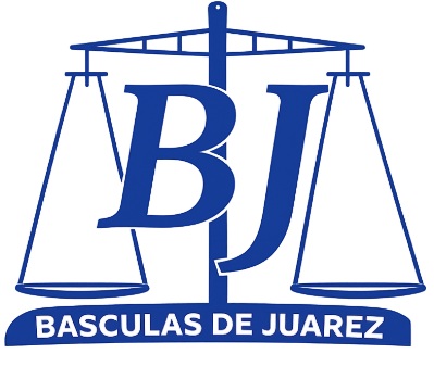 Básculas de Juárez